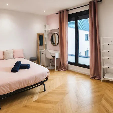 Villa De Luxe - Piscine Chauffee A 20 Min De Paris